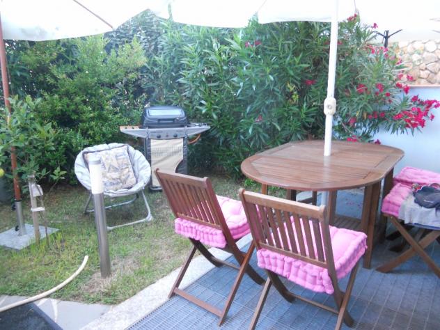 Appartamento in vendita a Santa Teresa Gallura 80 mq Rif: 1258459 - Foto 5