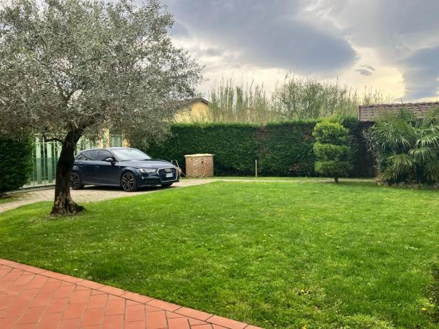 Villetta a schiera in vendita a Sarzana 110 mq Rif: 1296310 - Foto 5