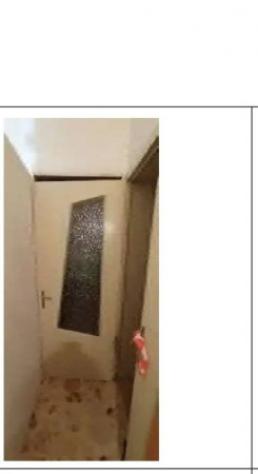 Immobile in asta di 124 m² in vendita a Scicli - Foto 4