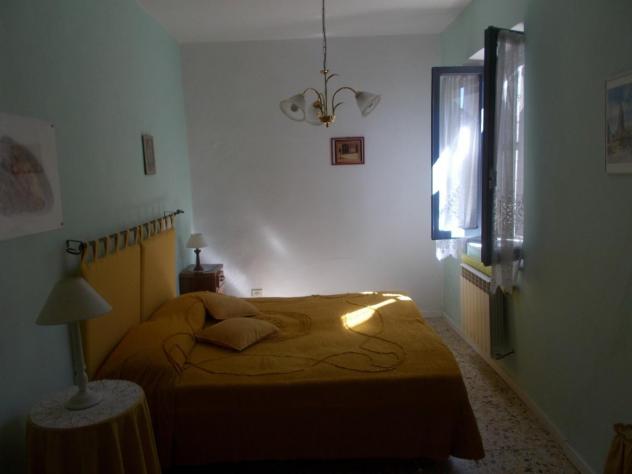Appartamento in vendita a Semproniano 87 mq Rif: 1241126 - Foto 4