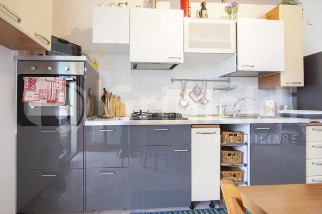 Appartamento - Seregno . Rif.: Cod. rif 3322049VRG - Foto 14