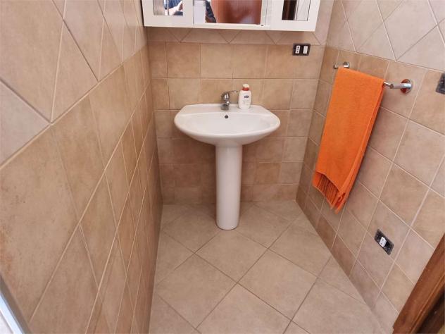 V004380 - VENDEDI CASA SINGOLA - Foto 17