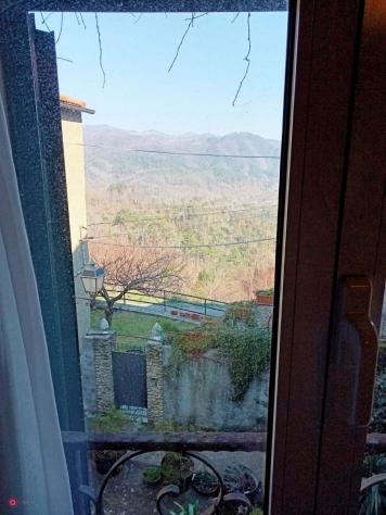Trilocale in Vendita in Colla 13 a Sesta Godano - Foto 4