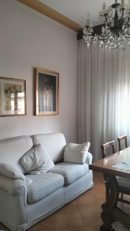 Appartamento in vendita a Siena 75 mq Rif: 1399250 - Foto 2