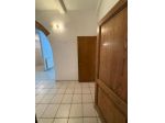Appartamento in vendita a Siena 102 mq  Rif: 1427245