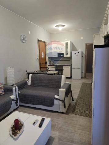 Appartamento in vendita a Siracusa, Tunisi - Foto 2