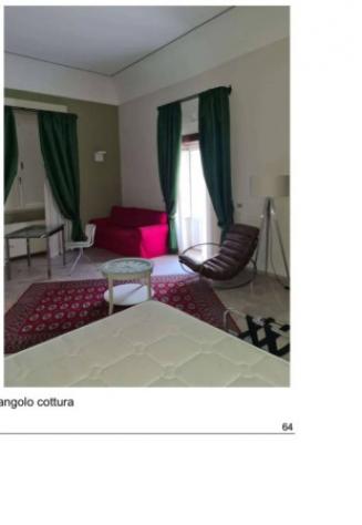 Immobile in asta di 80 m² in vendita a Siracusa - Foto 10