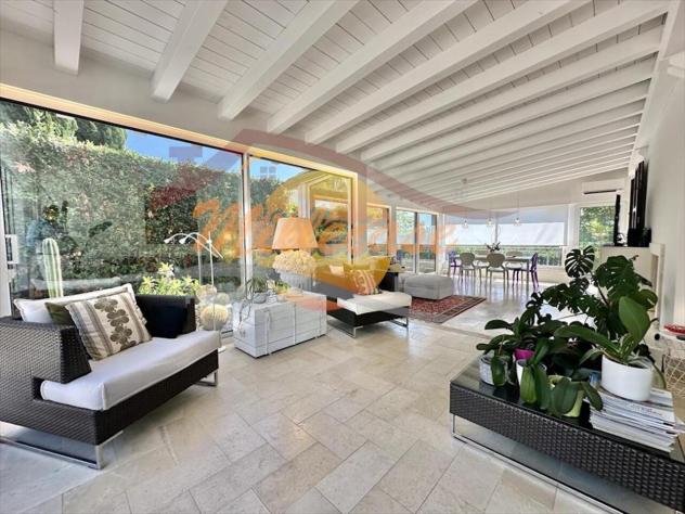 Villa in vendita a Siracusa - Foto 13
