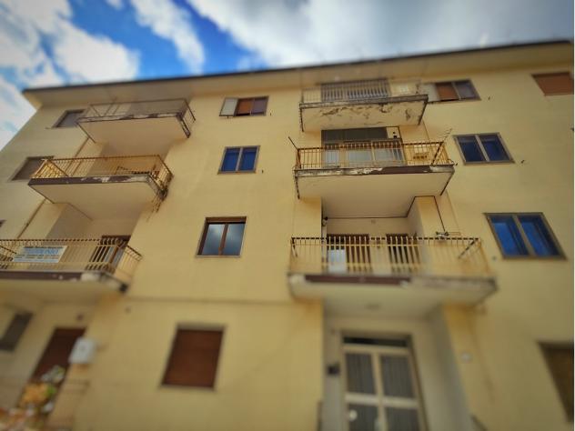 Appartamento in Via della Libertà - Foto 18