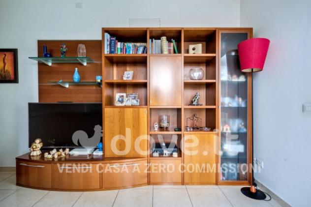 Appartamento di 108 m² con 3 locali in vendita a Taranto - Foto 7