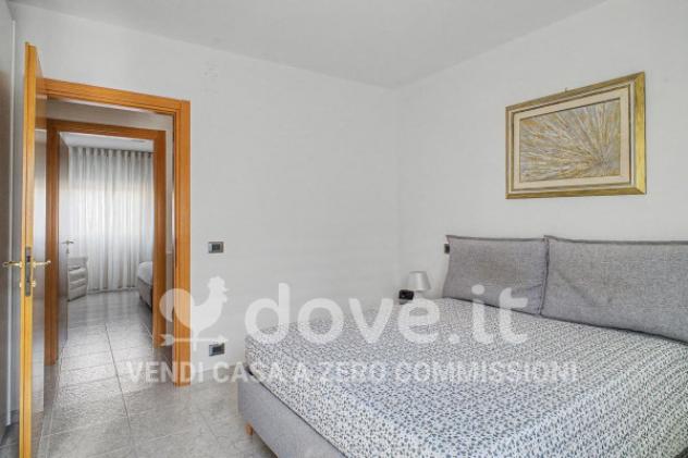 Appartamento di 113 m² con 4 locali in vendita a Taranto - Foto 13