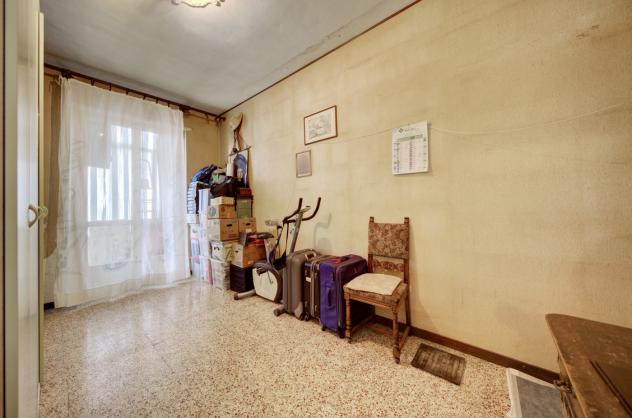 Appartamento - Torino . Rif.: Cod. rif 3243596VRG - Foto 18