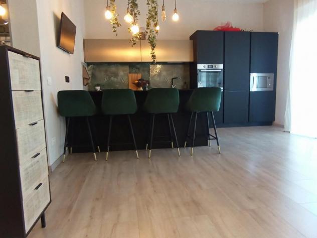 Appartamento in vendita a Vecchiano 120 mq Rif: 1451166 - Foto 2