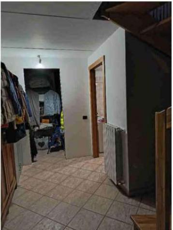 26/2025 5 VA - Villa singola in asta a Vergiate - Foto 8