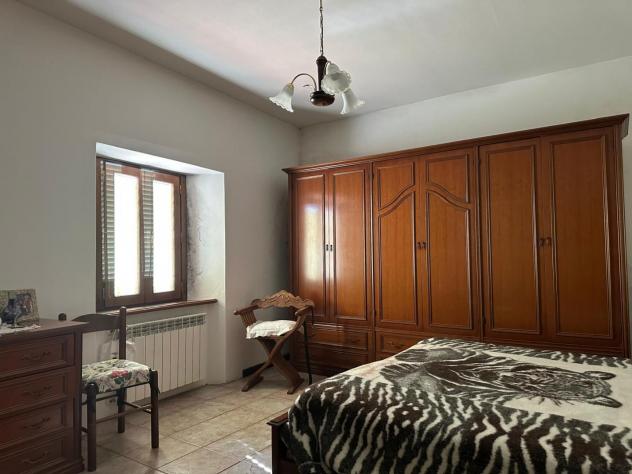 Terratetto in vendita a Colognora - Villa Basilica 240 mq Rif: 1354482 - Foto 9