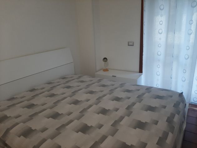 Casa vacanza Lulù - Foto 3