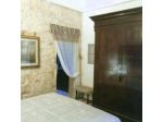 Luxury Villa Olimpia