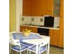 B&B Villa Il Roseto
