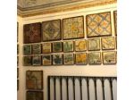 B&B L'Angolo dei Sogni