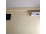 Altea B&B