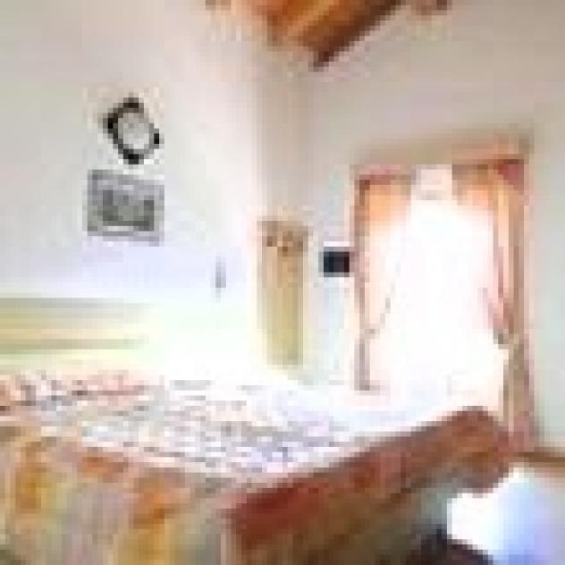 Hotel Liz di Giacomelli Delia & C. S.a.s.
