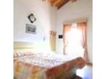 Hotel Liz di Giacomelli Delia & C. S.a.s.