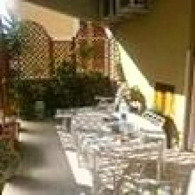 Addormì B&B - Foto 2