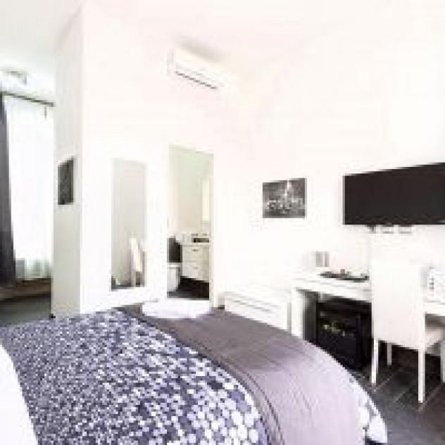 Arch Rome Suites - Foto 4