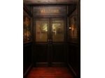 Progettazione  realizzazione  pub in diversi  stili irlandese, irish pub industr