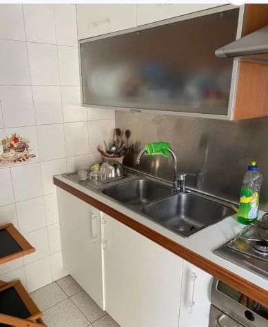 Cucina - Foto 4