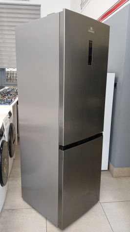 🧊NOVITÀ FRIGO ELECTROLINE NO FROST NUOVO SC🧊 - Foto 3