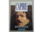 DELACROIX