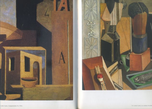 METAFISICA - Foto 8