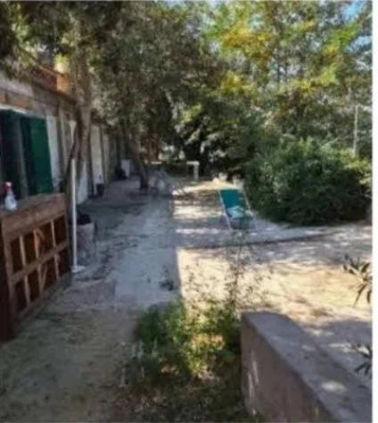 Immobile in asta di 300 m² in vendita a Forio - Foto 3