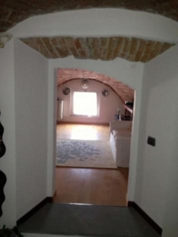 Immobile di 90 m² con 2 locali in vendita a Inzago - Foto 3