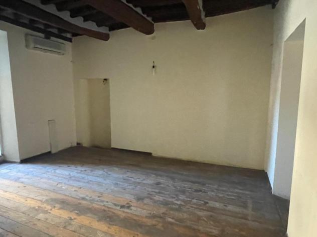 Locale comm.le/Fondo in vendita a Massa 48 mq Rif: 1267908 - Foto 10