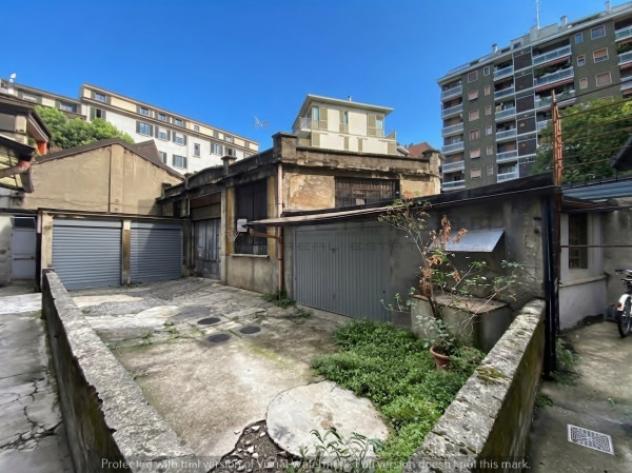 Immobile di 140 m² in vendita a Milano - Foto 8