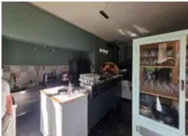 Immobile in asta di 50 m² in vendita a Pisticci - Foto 6