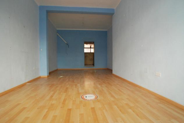 Locale comm.le/Fondo in affitto a Pontedera 50 mq Rif: 958619 - Foto 5
