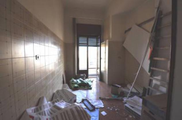 Appartamento per ufficio a Ragusa - Foto 15