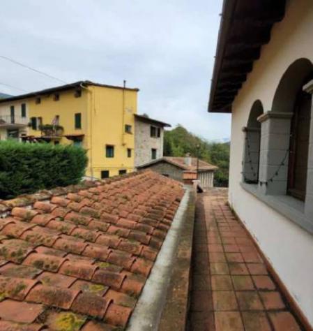 Immobile in asta di 177 m² in vendita a San Godenzo - Foto 17
