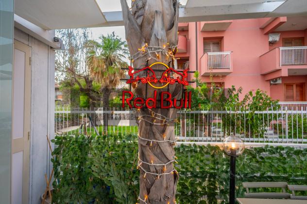 Attività Commerciale in vendita a Sant'Alessio Siculo - Foto 19