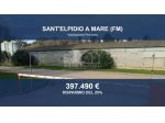 Immobile in asta di 4299 m² in vendita a Sant'Elpidio a Mare