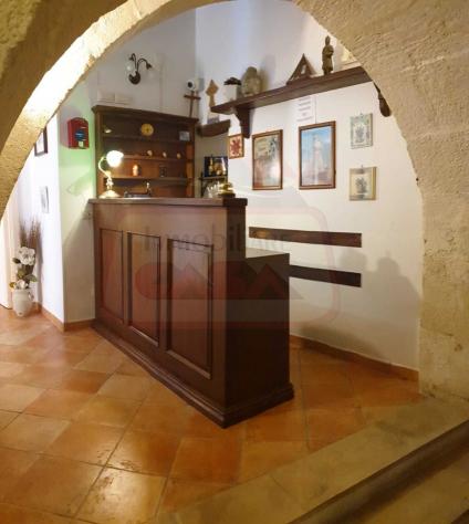 Bed & Breakfast in vendita a Siracusa