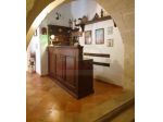 Bed & Breakfast in vendita a Siracusa