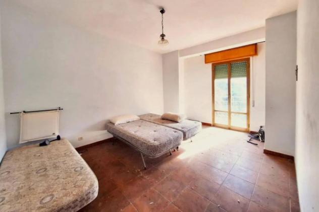 Immobile in asta di 996 m² in vendita a Valderice - Foto 15