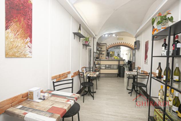 Bar in vendita a Varazze - Foto 5