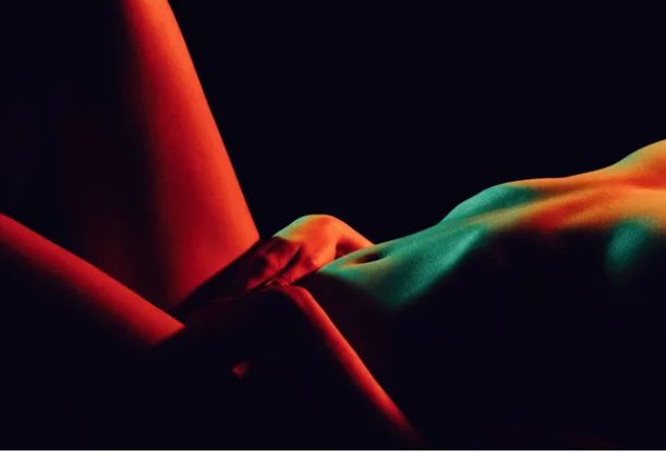 Sette principi …massaggio il primo passo verso la vera illuminazione …. Tel:3515252268