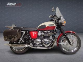 TRIUMPH Bonneville T100 T100 rif. 24135657