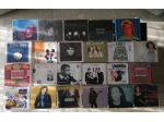 cd n25 singoli prezzo trattabile